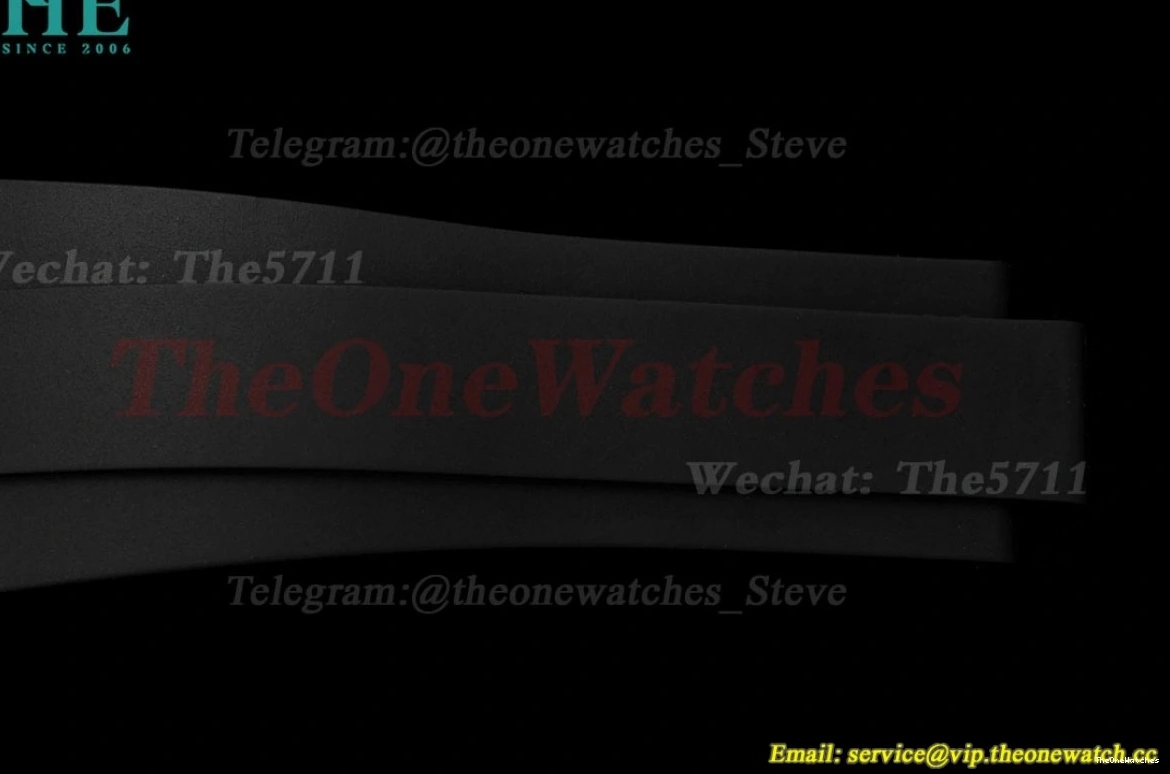 Yacht-Master EWEF A3235 Eagle SS Dial Eye RU 226659 42mm 0201